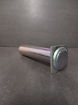 PictureAltAttribute - RD45166742-jpg